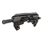 Mercedes Eqe X294 Windscreen Washer Bottle Tank With Pump 2023-2026 A2968606300. Fixed Price $256.92.