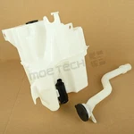 Windshield Washer Tank Reservoir Bottle For Toyota Rav4 2019-2022 85315-42460. Fixed Price $53.69.