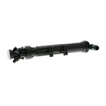 Vemo Aftermarket Headlight Cleaning Washer Fluid Jet Left Front V30-08-0329. Fixed Price $28.45.
