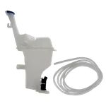 Washer Reservoir For Kia Rio 2016-2017. Fixed Price $58.31.