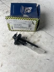 Nos Vemo Oem Bmw Front Washer Fluid Level Sensor 61311388578 /b8.39. Fixed Price $39.99.