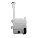 Windshield Washer Cap Toyota Camry 02-06 Solara 04-08 85315-aa040. Fixed Price $205.99.