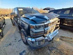 2017 Chevrolet Silverado 1500 Washer Reservoir Oem Used 627-00396 119k Miles. Fixed Price $69.97.