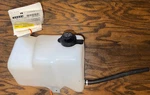 Gm 10225155 Coolant Recovery Reservoir Assembly Tank For 1991-1993 Vehicles. Fixed Price $39.95.