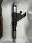 Genuine Gm F Nozzle 97780760. Fixed Price $200.00.