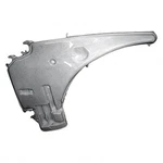 For Bmw M3 2008 2009 2010 2011 Washer Fluid Reservoir. Fixed Price $93.01.