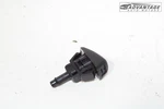 2018-2025 Chevy Equinox Front Windshield Wiper Washer Hose Nozzle Sprayer Oem. Fixed Price $21.83.