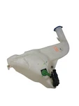 Wash Reservoir Fits 21-25 Ford F150 Pickup. Fixed Price $134.00.