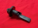 83-02 Bmw E32 E36 E34 3/5/7/8 Series Front Washer Fluid Level Sensor Black Oem. Fixed Price $22.45.