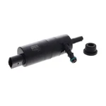 Vemo V30-08-0008. Fixed Price $54.22.