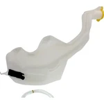 Washer Reservoir For 2001-2005 Dodge Neon Sx 2.0. Fixed Price $66.88.