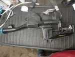 2021 Honda Passport Wash Reservoir. Fixed Price $94.00.