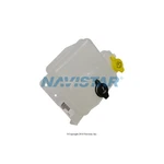 International 2507477c2 Tank Radiator Surge Overflow. Fixed Price $132.48.