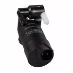Genuine Ford Washer Pump Bv6z-17664-e. Fixed Price $36.48.