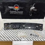 Genuine Mopar Power Lift-gate Hands Free Assembly 68607218aa #657. Fixed Price $215.00.