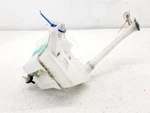 11-12 Nissan Leaf Windshield Washer Reservoir Oem 289103na0a. Fixed Price $129.99.