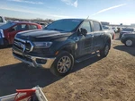 Ford Ranger 2019 Washer Bottle Kb3z17618a 0676. Fixed Price $93.90.