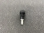 Genuine Mopar Windshield Washer Nozzle 5116079ab. Fixed Price $62.54.