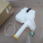 Front Washer Fluid Reservoir For Dodge Stratus Chrysler Cirrus Sebring 2001-2006. Fixed Price $36.00.