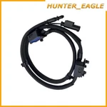 Windshield Washer Nozzle 61667367464 Fit For Bmw 4 Series F32 F33 F36 M4 F82 F83. Fixed Price $25.54.