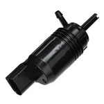 Genuine Gm Camera Washer Fluid Pump 84518407. Fixed Price $34.08.