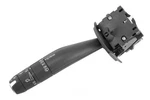 Turn Signal Switch. Fixed Price $56.99.