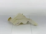 07-17 Jeep Compass Front Windshield Wiper Washer Fluid Tank Reservoir Oem. Fixed Price $59.99.