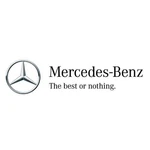 Genuine Mercedes-benz Air Vent 906-830-02-54-9b27. Fixed Price $94.90.