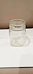 Rolls-royce Washer Bottle. Fixed Price $150.00.