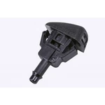 Acdelco Windshield Washer Nozzle 95429754 For 17-21 Chevrolet Equinox Traverse. Fixed Price $14.71.