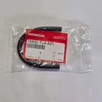 2017-2022 Honda Cr-v Windshield Washer Hose Tube New Genuine Oem 76835-tla-a01. Fixed Price $10.99.