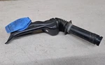 2005-2011 Audi A6 C6 Upper Windshield Washer Reservoir Tank Oem 4f0955452b. Fixed Price $30.99.
