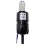 Windshield Washer Pump. Fixed Price $43.95.