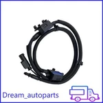 Windshield Washer Nozzle Fit For Bmw 4 Series F32 F33 F36 F82 F83 M4 61667367464. Fixed Price $25.55.