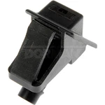 Windshield Washer Nozzle For Ford Bronco 1996 1995 1994 1993 1992. Fixed Price $22.05.
