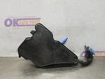 22 2022 Bmw 430i Coup 2.0l Windshield Wash Jug Reservoir. Fixed Price $106.25.