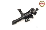 2012-2015 Land Range Rover Front Left Side Headloght Wash Washer Pump Oem. Fixed Price $49.99.