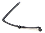 New Oem Ford Windshield Washer Fluid Hose Kt4z-17a605-c Edge 2019-2024. Fixed Price $19.85.