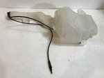 Washer Bottle Reservoir W Pump 23131660 Fits 2014 2015 Chevy Silverado 1500 5.3l. Fixed Price $56.25.