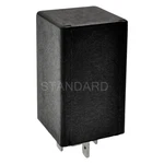 For Porsche Boxster 1997-2004 Standard Headlight Washer Relay. Fixed Price $148.17.