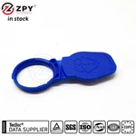 Replace Windshield Washer For Mercedes-benz 2019-2023 Glb250 Cla250 2.0l. Fixed Price $49.98.