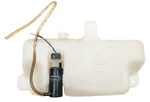 Mitsubishi 3000gt 91-99 Rear Windshield Wiper Washer Pump Reservoir. Fixed Price $46.80.