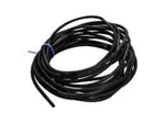 For Porsche (2003-2018) Windshield Washer Hose (6.0 X 1.0 Mm) Genuine + Warranty. Fixed Price $79.15.