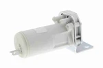 For Mercedes (1963-1971) Windshield Washer Pump Vemo + 1 Year Warranty. Fixed Price $72.60.