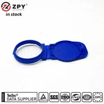 For Mercedes-benz 2019-2023 Glb250 Cla250 2.0l Replace Windshield Washer. Fixed Price $49.95.