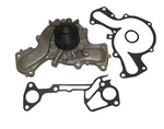 Crown Automotive Md972003 Water Pump Fits 87-97 Caravan Grand. Fixed Price $88.29.