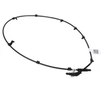 Gm Oem Hose 84830105. Fixed Price $26.59.