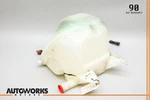 92-96 Jaguar Xjs Series 3 Windshield Washer Reservoir Tank Bottle Dac11088 Oem. Fixed Price $118.50.