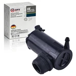 Windshield Washer Pump 9169611 For Volvo S40 S60 S70 S80 C70 V70 V40 Xc70 Xc90. Fixed Price $29.98.