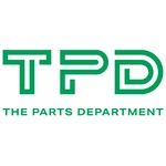 Genuine Ford Oe Kit - Jet Lc5z-17603-a. Fixed Price $32.39.